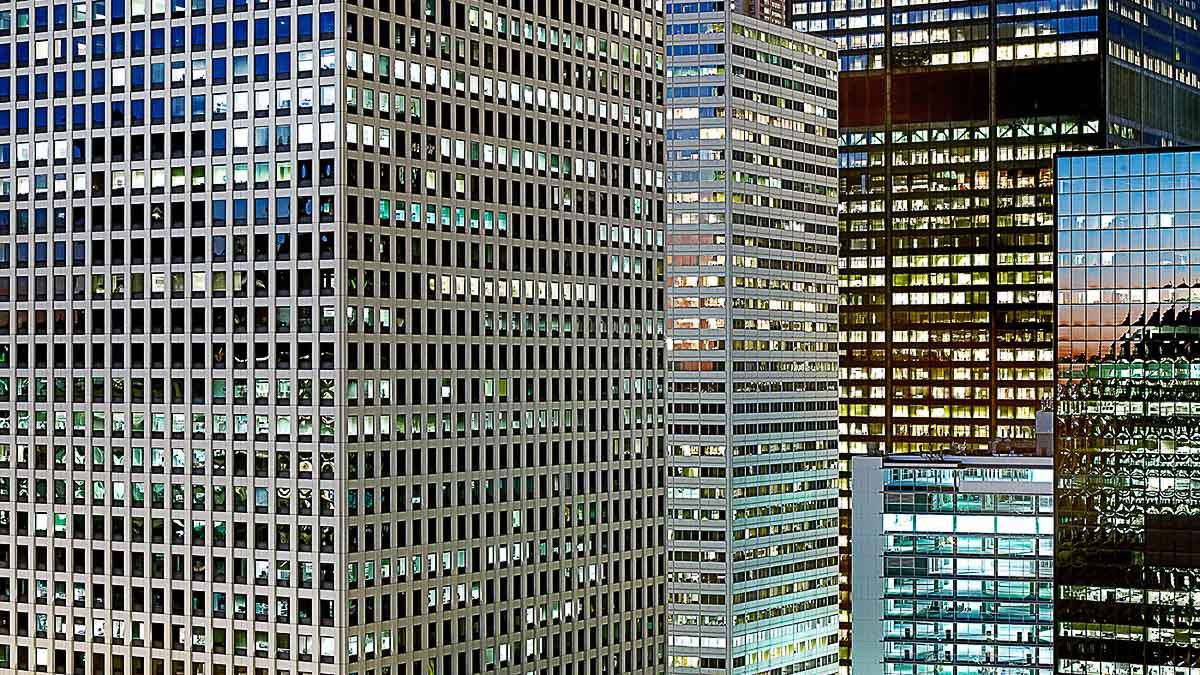 Artefields's tweet image. La photographie en se dégageant de l’emprise de la plastique picturale s'est immédiatement saisi de la question du paysage moderne jusqu'à donner un visage à l'anthropocène - artefields.net/sc/landscape-p…