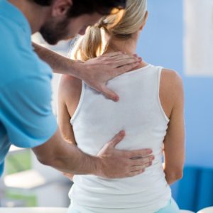 TheStrongPath's tweet photo. Stay Healthy! 7 benefits of fascial stretch therapy for seniors.
#strongpath #sarcopenia #strength #strong #weightlifting #fitness
https://t.co/4f4XGV4PGX https://t.co/aVetmdNF4P