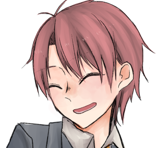 まつげのtwitterイラスト検索結果 古い順
