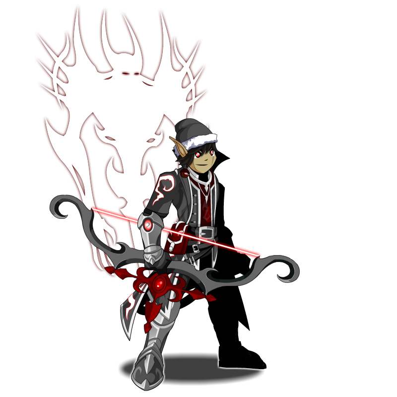 Kenny_AE tweet media