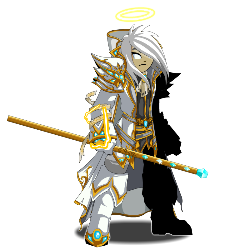 Kenny_AE tweet media