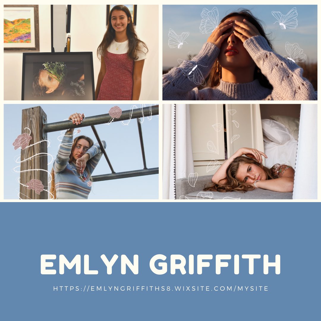 Bridget Porter tweet media