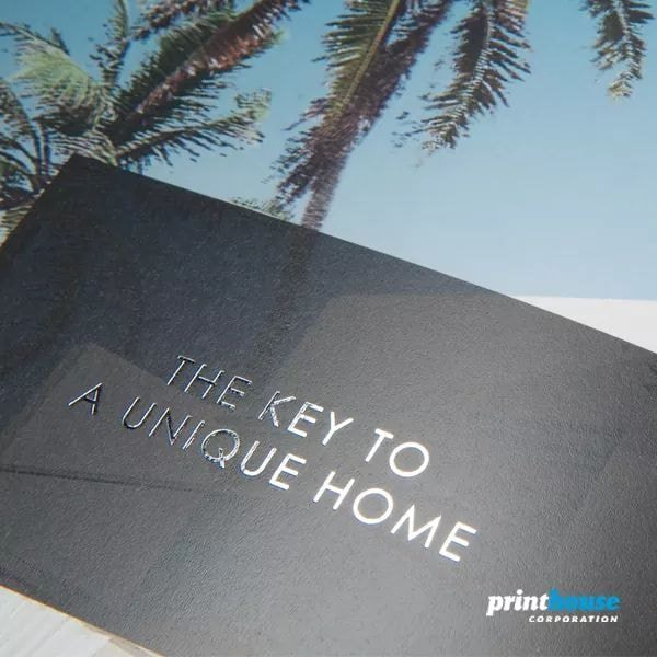 PrintHouse Corp. tweet media