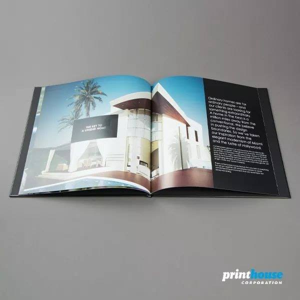 PrintHouse Corp. tweet media