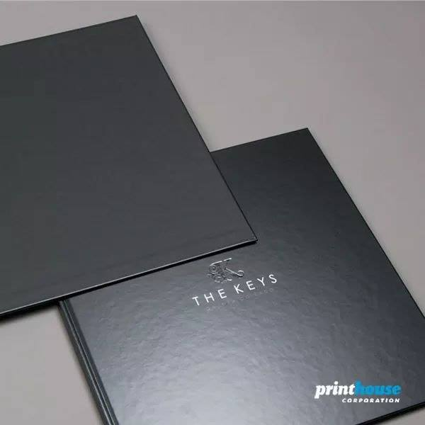 PrintHouse Corp. tweet media