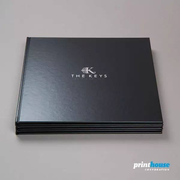 PrintHouse Corp. tweet media