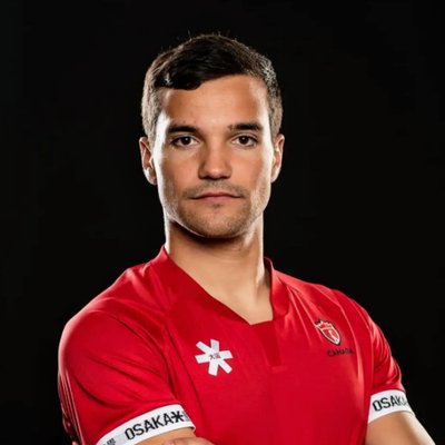 Phénix Field Hockey Club tweet media