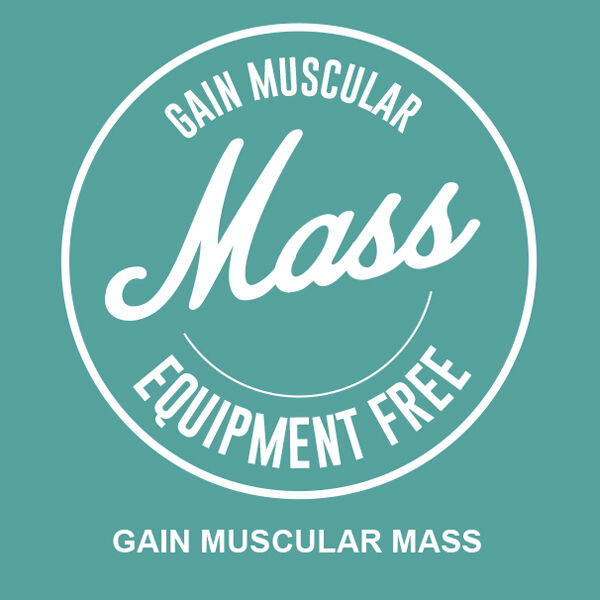 STUDIOGYM's tweet photo. Our trainers have prepared home gym workouts designed for anyone with access to 
🏠 a wall 🚽 a chair or 🛏 a bed
See all programs here: https://t.co/DSoLeyRBeI https://t.co/nZXQaJg3bz