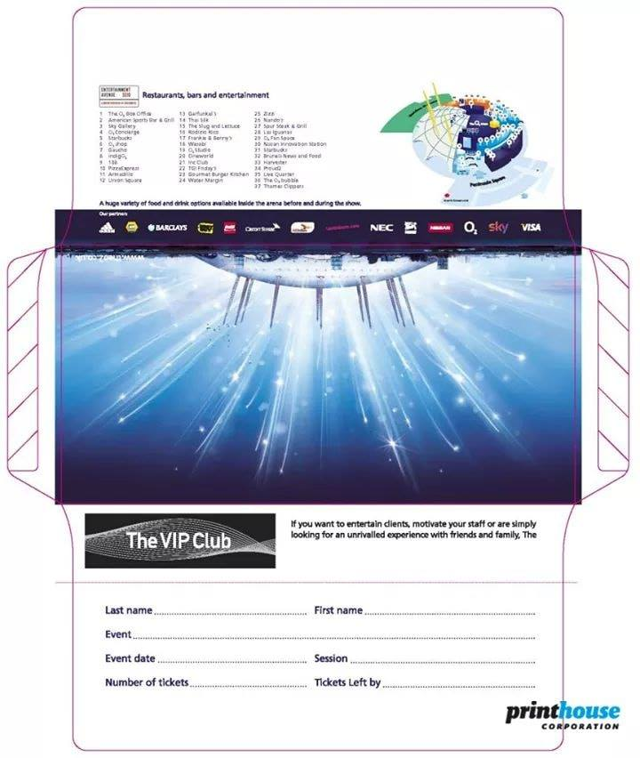 PrintHouse Corp. tweet media