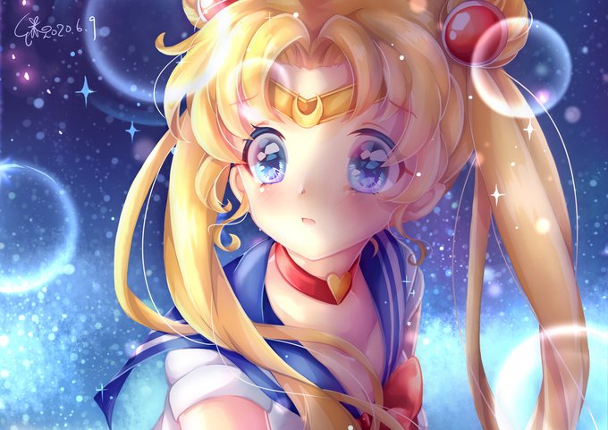 月野うさぎ月野兔のtwitterイラスト検索結果 月野うさぎ月野兔のtwitterイラスト検索結果
