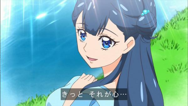 薬師寺さあや生誕祭のtwitterイラスト検索結果 薬師寺さあや生誕祭のtwitterイラスト検索結果