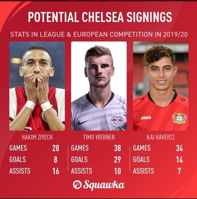 EaFJvv2WAAAGg9w?format=jpg&name=small