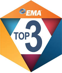 TorstenVolk's tweet image. The 2020 #EMATop3 Enterprise Decision Guide is coming. —&amp;gt; stay tuned! @ema_research #HybridCloud #DevOpsSRE #AppModernization #AI/ML #Automation