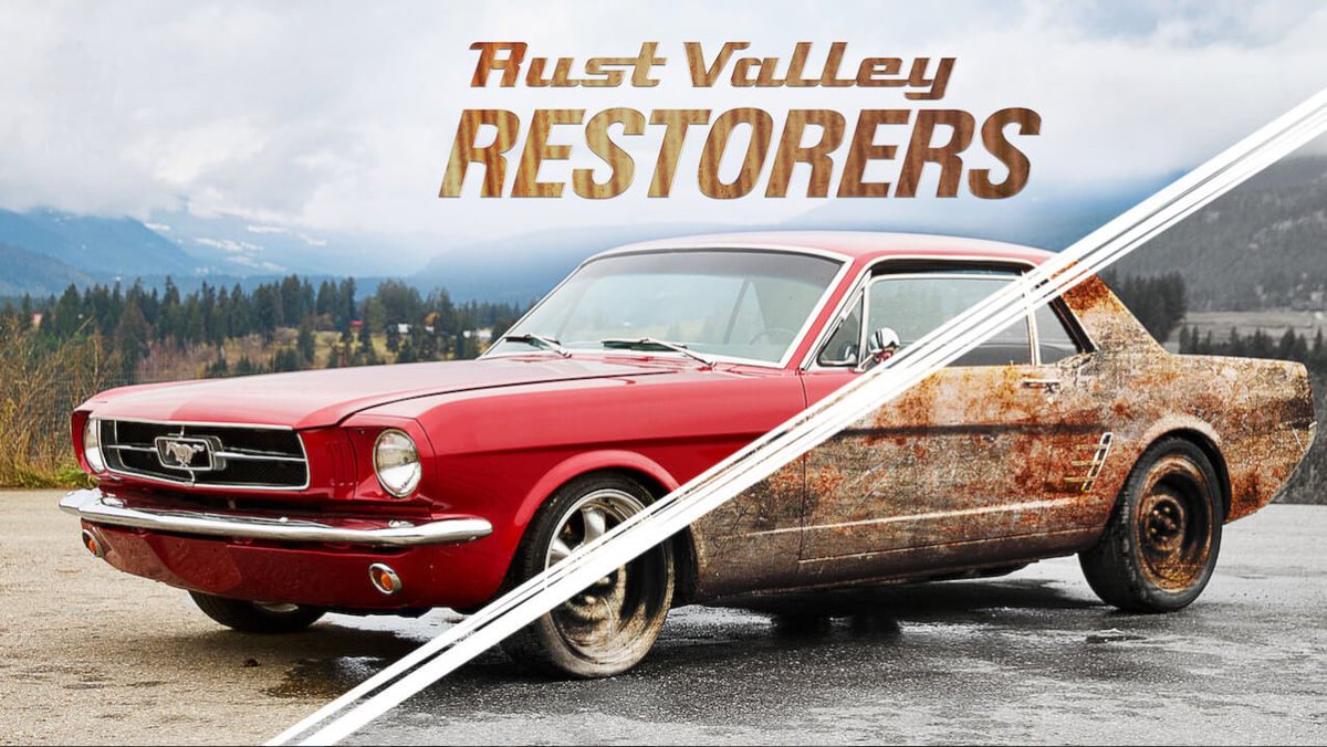 ysngraphic's tweet photo. Oldtimer severlerin izlemesini şiddetle tavsiye ederim #Netflix #RustValley https://t.co/eBf5htFTeN