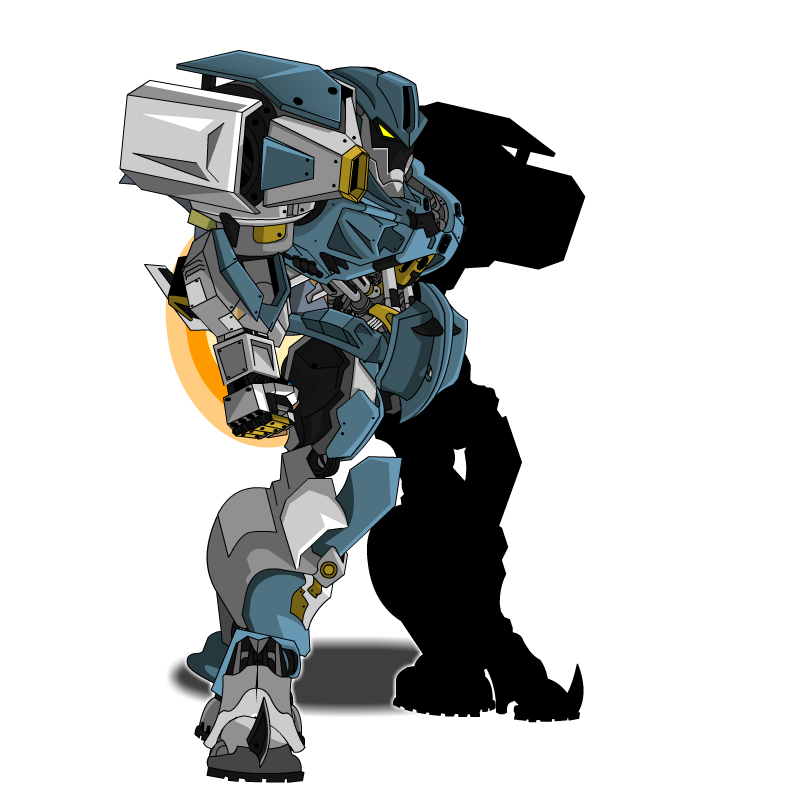 Kenny_AE tweet media