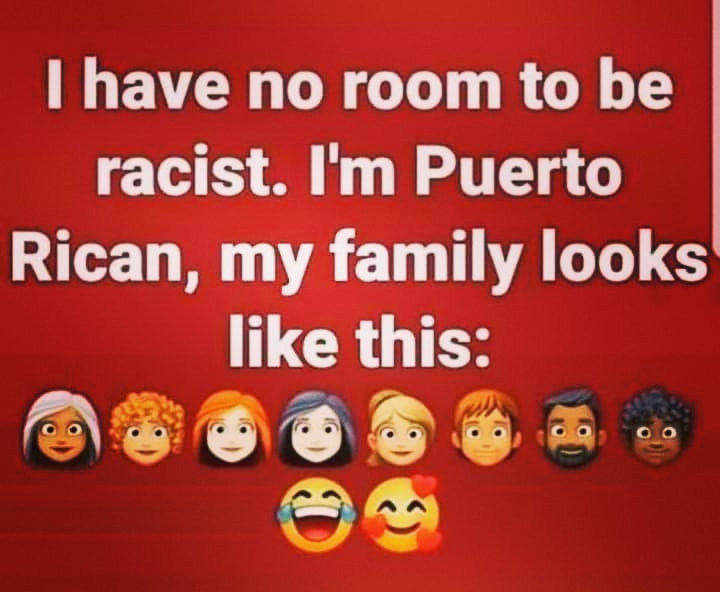 Eduardo F. Camacho tweet media