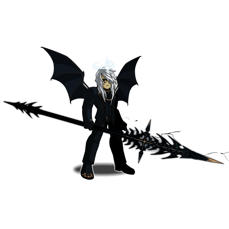 Kenny_AE tweet media