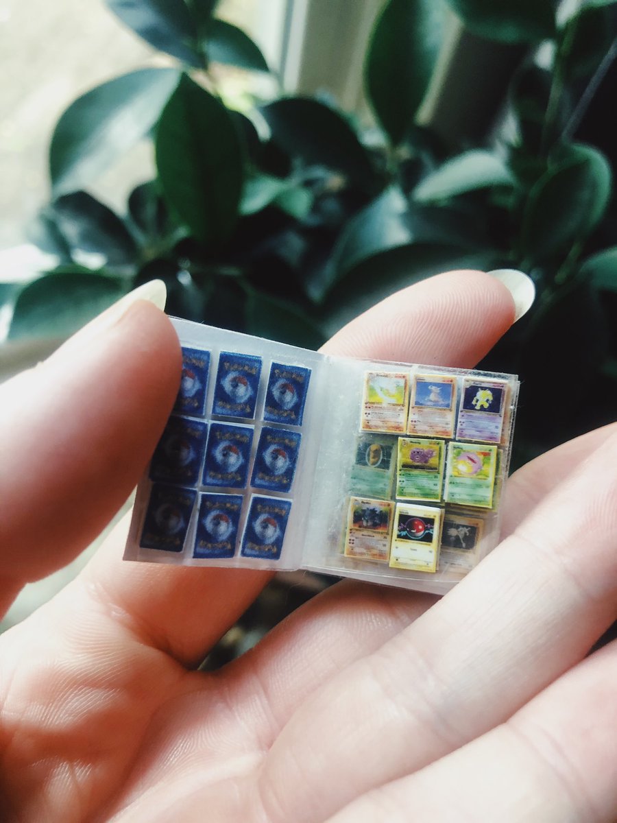 dimensions pokemon card A Guide to Pokmon Card Dimensions (All Card Sizes Explained)