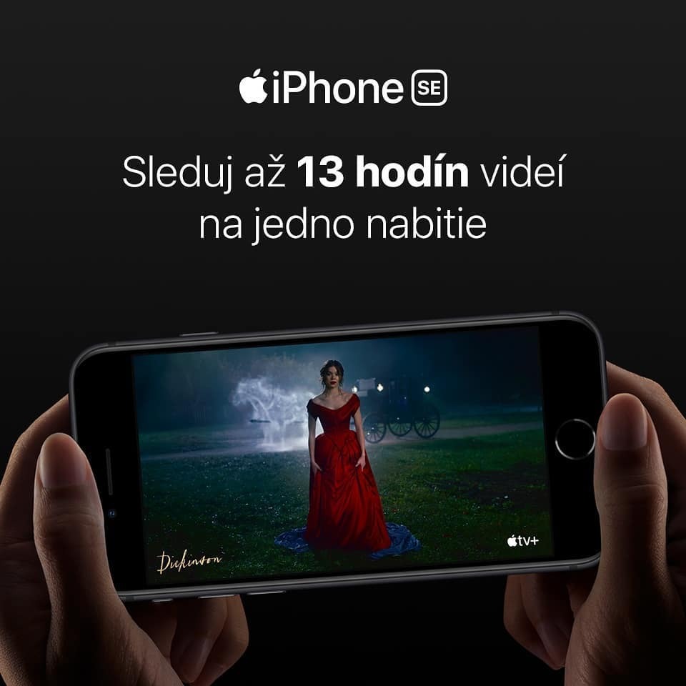 Iphonese Twitter Search Twitter Iphonese Twitter Search Twitter