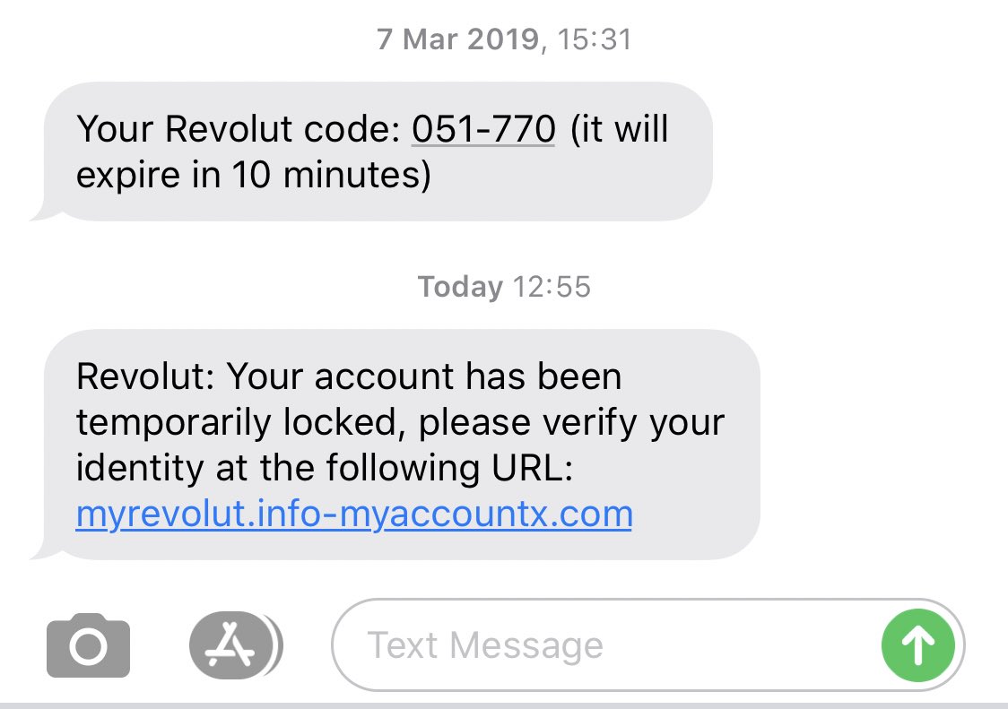 Rob Straathof tweet media