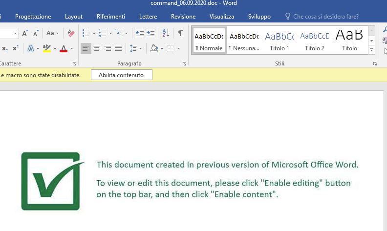 reecDeep tweet media