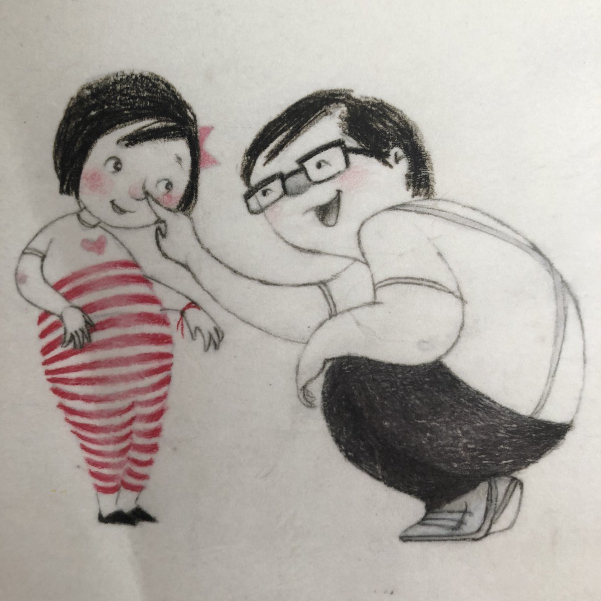 imyrneighborbks's tweet photo. The #picturebook ALMA AND HOW SHE GOT HER NAME in our #welcominglibrary collection #written and #illustrated by @juanamartinez including a #discussionquestion from our welcoming library’s educational materials
 #peruvianamerican #ancestors #welcominglibrary #welcomingandbelonging https://t.co/N16hi3WyTM
