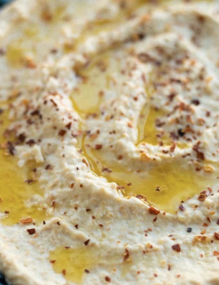ChereTerre's tweet photo. Un peu d’amour dans vos fils d’actu. 💝 #PassionHoumous https://t.co/oCBRge4bl8