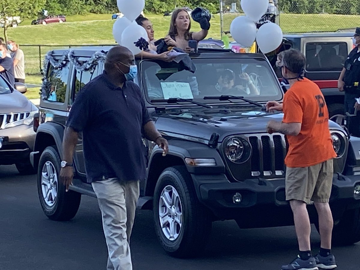 Norwalk, CT Police tweet media