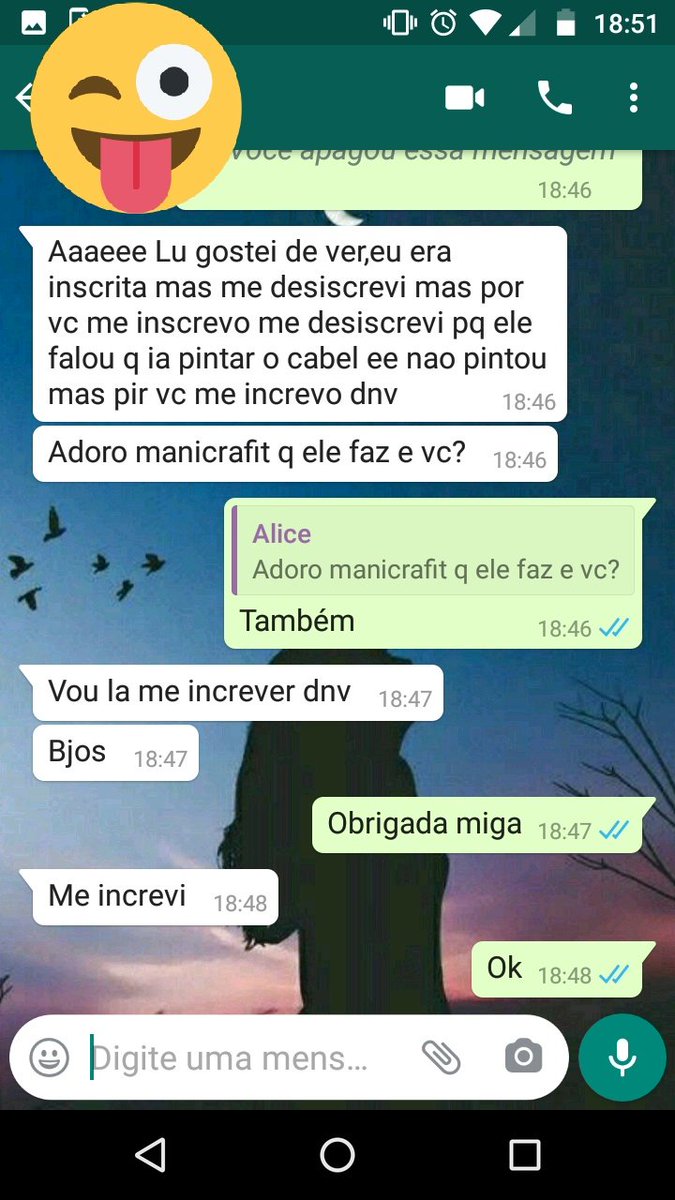Luy41552505's tweet photo. @netolab_ Olá Felipe Neto , sou a Luísa ! 
  Gostaria muito de ser escolhida ! https://t.co/KKtDj41IBj