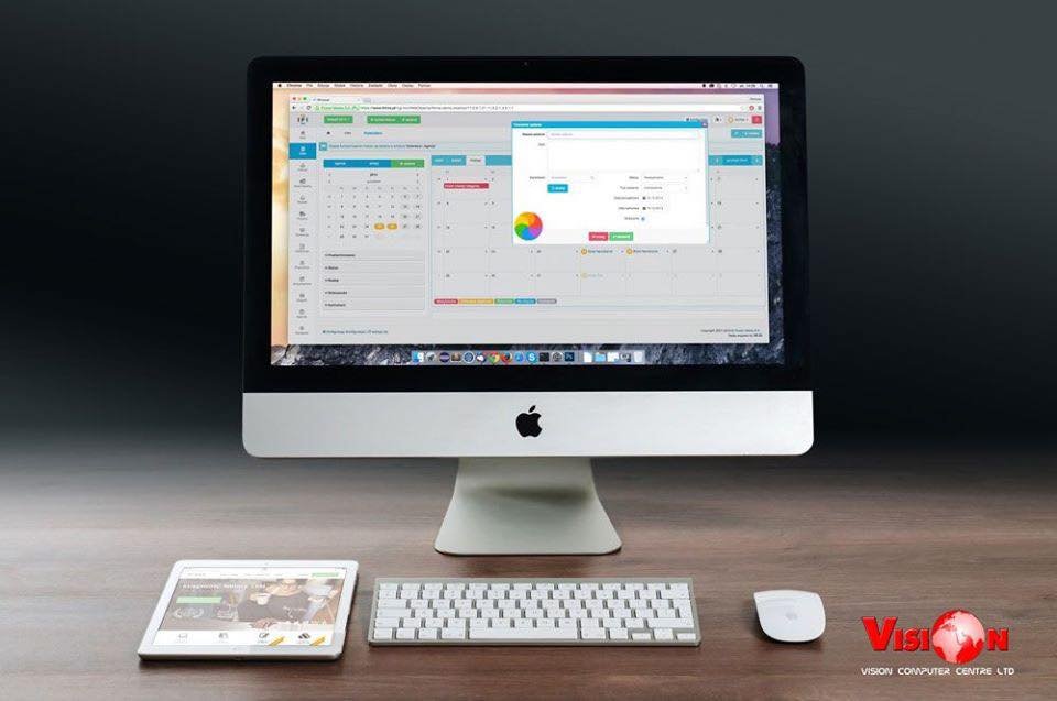 VisionWales's tweet photo. If your Mac is frequently victim to the 'spinning wheel of death', or applications keep crashing, don't panic!

The experts at Vision Computer Centre are here to help.
📱 - 01600 730022
📍 - #Monmouth, #Abergavenny or #Cwmbran
💬 - Message us https://t.co/9MnW23IARR