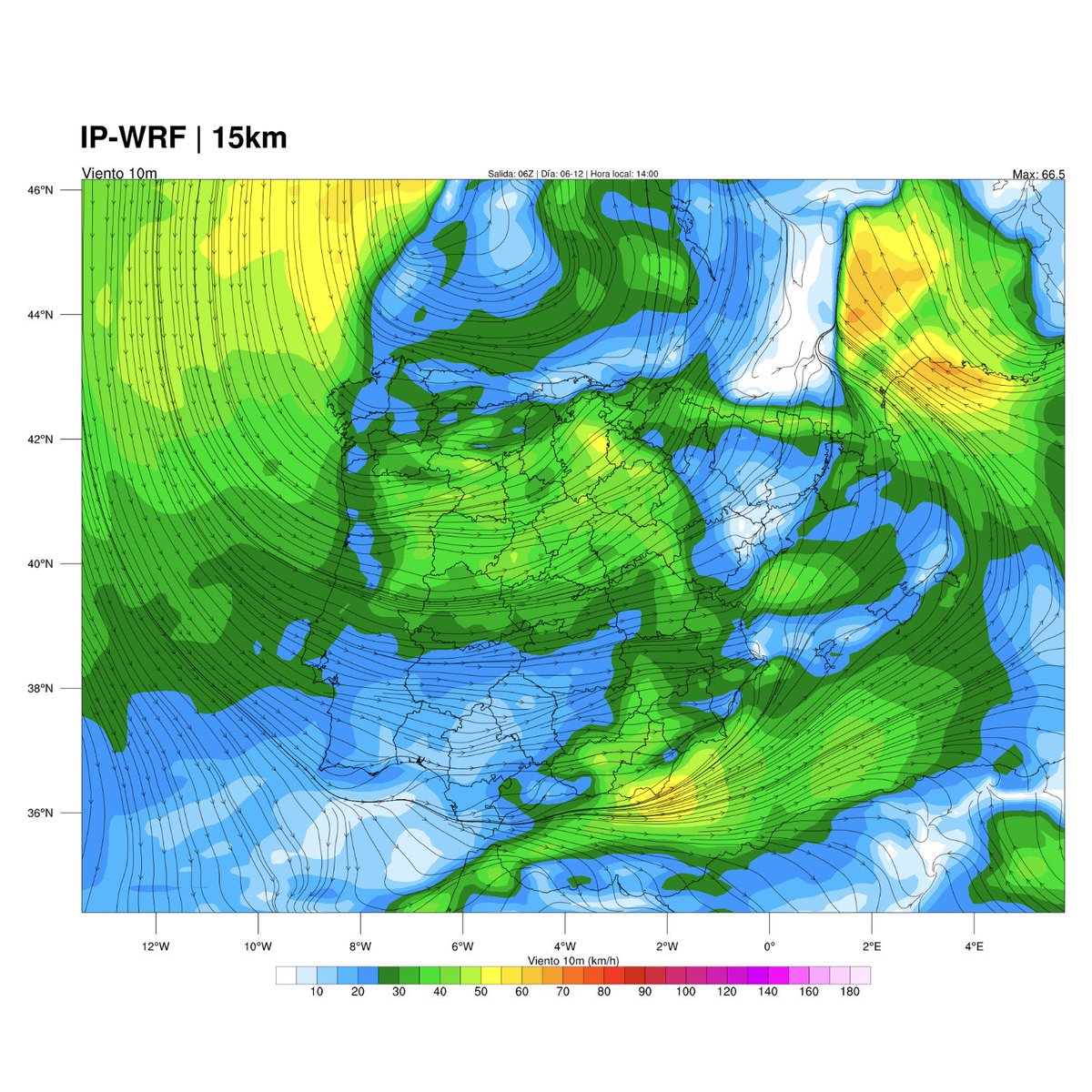 EnMet3's tweet photo. Lo del próximo viernes puede ser bastante reseñable para la época en la que estamos.

@Armeteo @meteoastur @GorkaHermoso1 @Meteonavarra_ @Noainmeteo @MeteoZGZ https://t.co/H8IaK7v9Jj