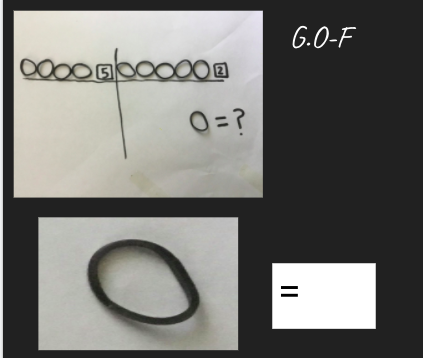 livingmathroom's tweet photo. Some of my Ss Initial Task. Equation Models #mathwithmemn #mathwithmespps #iteachmath #srafalconhpms https://t.co/IghRbBvF1K
