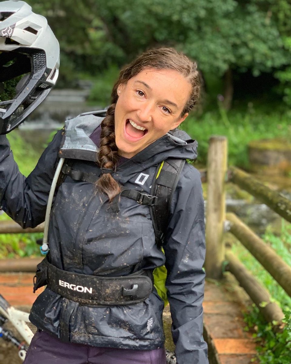 pedalnorth.com tweet media