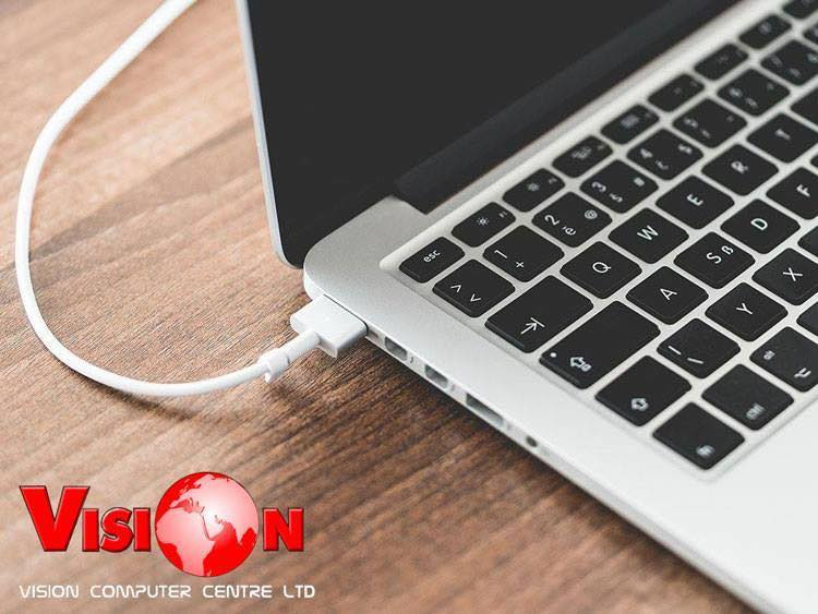 VisionWales's tweet photo. Are you having trouble getting your laptop to charge?

Contact Vision Computer Centre, we specialise in laptop power connector repairs.

Have a CHAT to our friendly team by...
📱 - 01600 730022
📍 - #Monmouth, #Abergavenny or #Cwmbran
💬 - Message us https://t.co/xrpVIMavi3