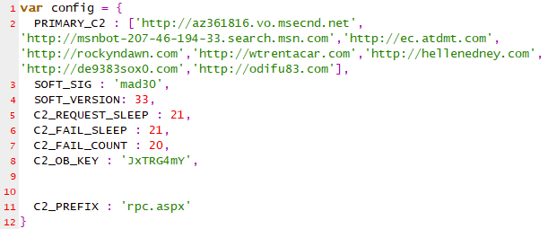 reecDeep tweet media