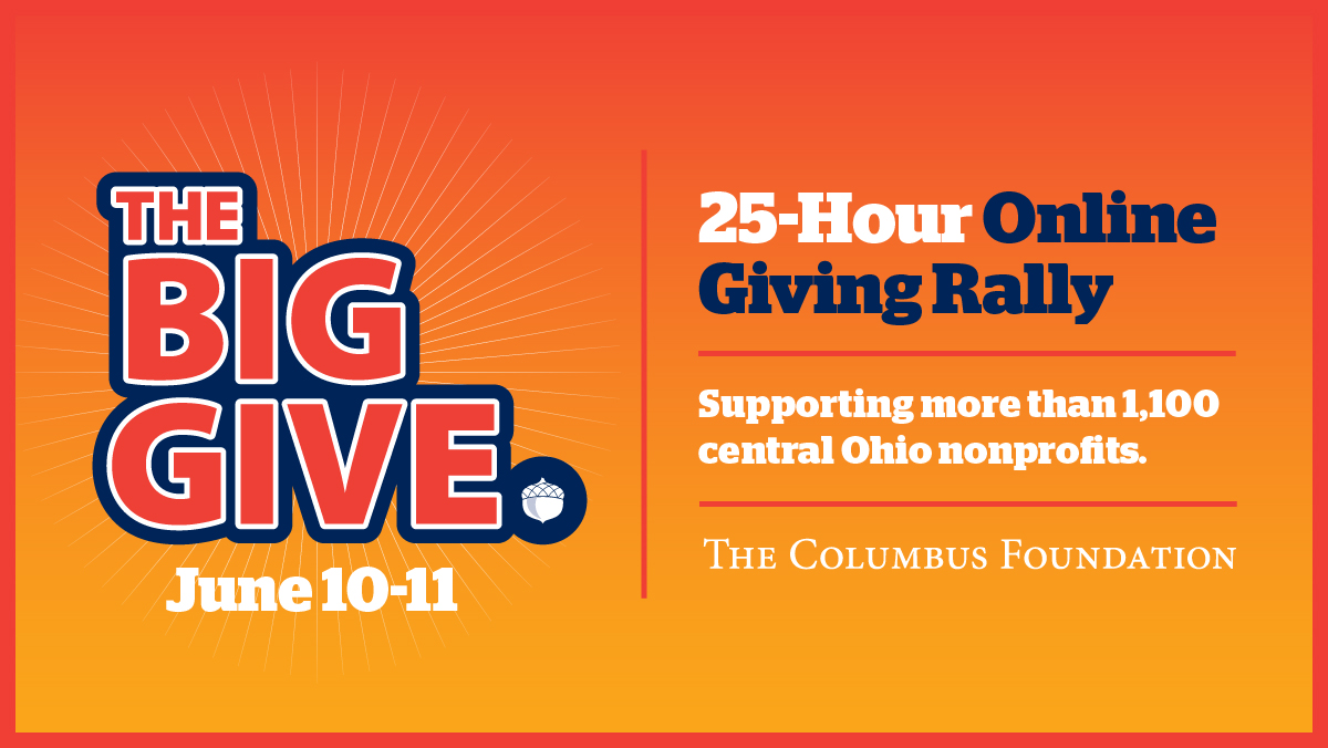 The #biggive starts tomorrow at 10AM. Can our singers count on you?
columbusfoundation.org/the-giving-sto…