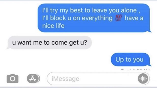 AlexisMora_xo's tweet photo. A NYC LOVE STORY LMAOOO https://t.co/WpZw7nOXvC