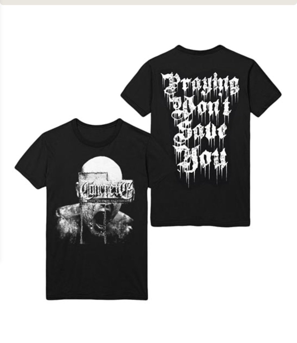 concrete518666's tweet photo. New merch designs up in the merch store. Pick something up https://t.co/1CZq1DFn6k #concretehc #concrete #bbd #irishvoodoo #blackvoodoo https://t.co/2fqEPoDgEI