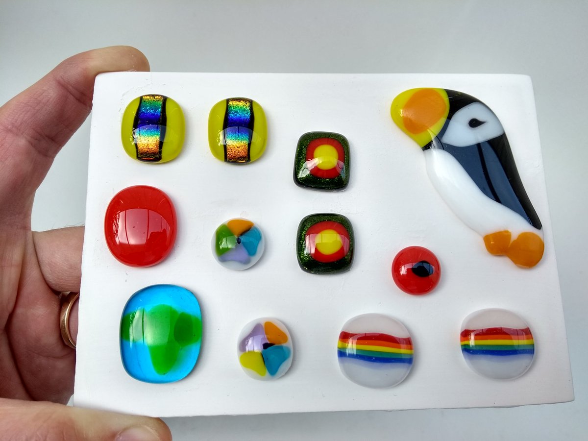 Tom 🌈💙🟦 tweet media