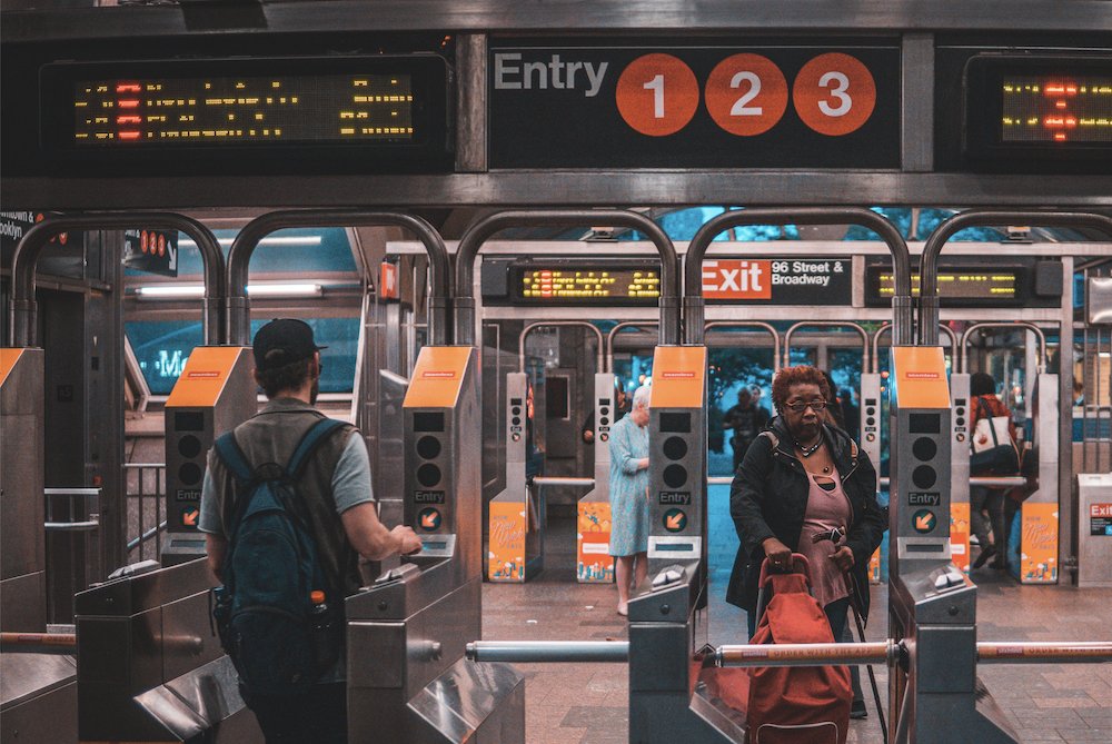 HztlDigital's tweet photo. Marketing Cloud roles and permissions are notorious for being a mystery. To help you decide which default roles are right for your users, Jackie Mennie goes beyond the jargon to break down what they really mean. https://t.co/maDEsxkxB9 #marketingcloud #experienceforward https://t.co/L7cIC1dUeZ