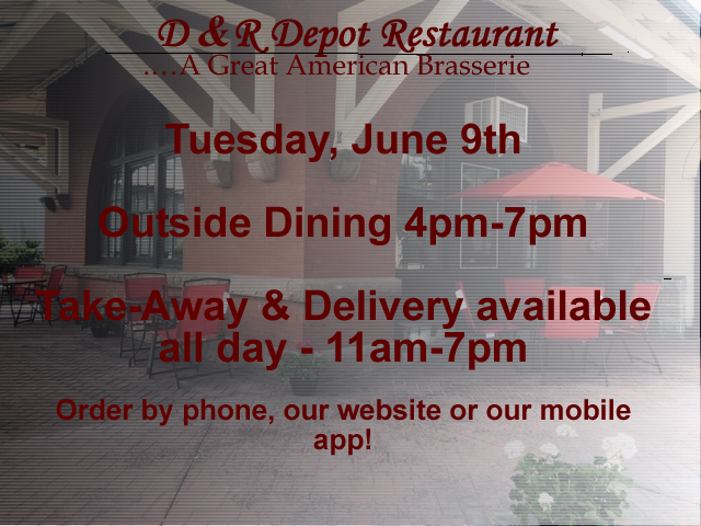 SeanV from the bank (@drdepot) on Twitter photo 