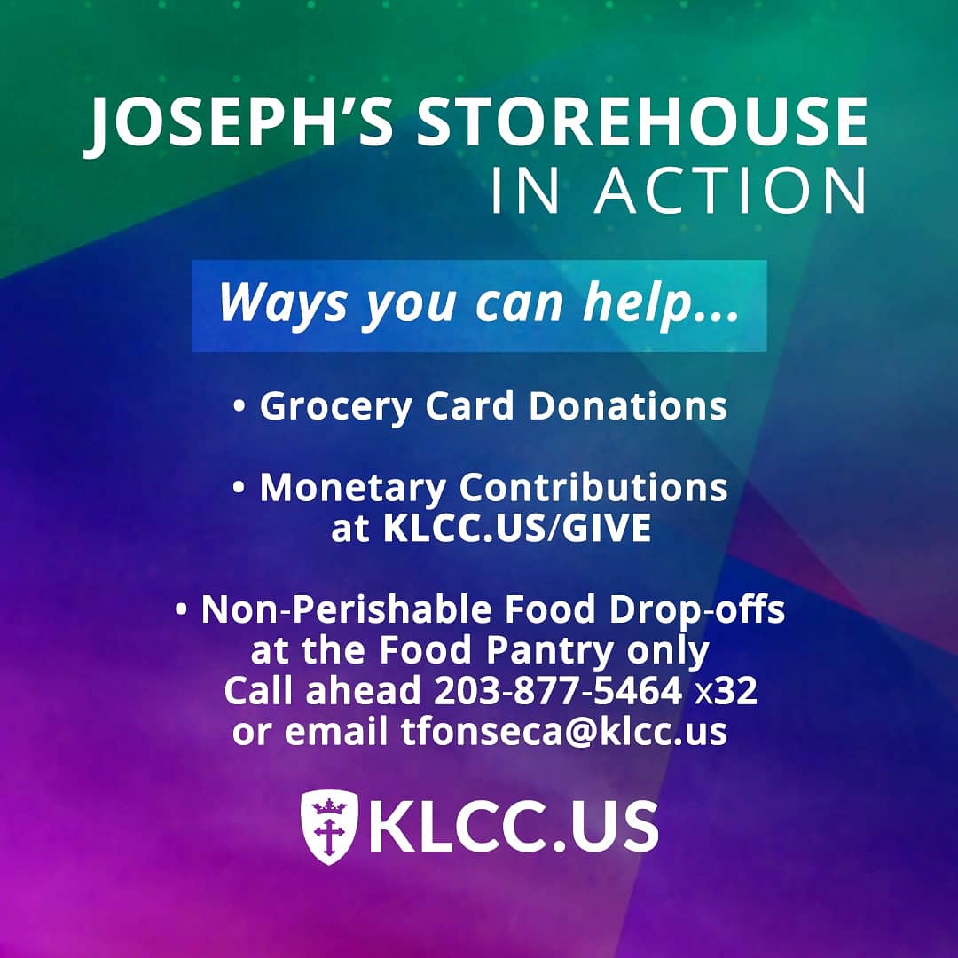 klcc_us's tweet photo. During this pandemic we are continuing to support our local community through our food bank. There is an ever increasing need in this time of uncertainty. 
See how you can participate in serving our community. #YourChurchForLife https://t.co/DUYtawIQEl