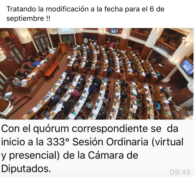 doradolipe's tweet photo. https://t.co/IaF3AaKM6M