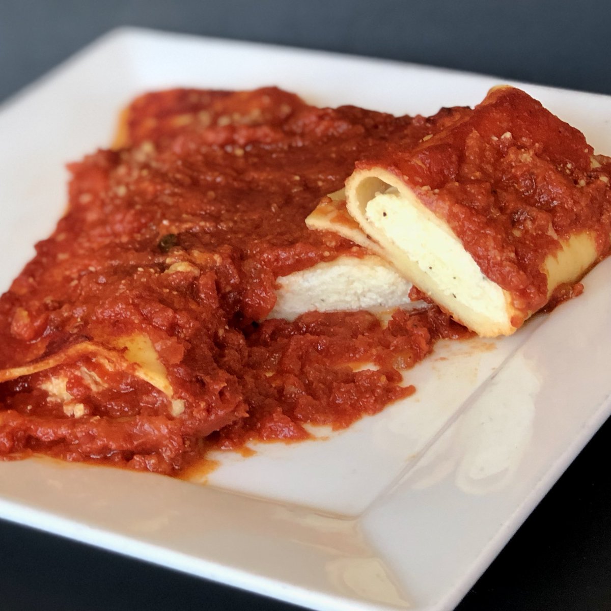 Sweet Ali's Gluten Free Bakery tweet media