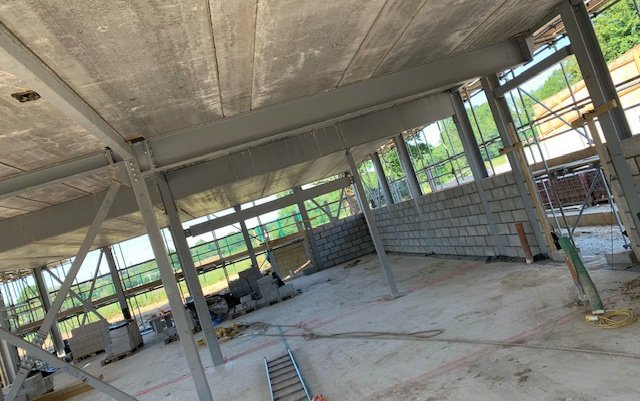 Phoenix Construction Services Ltd tweet media