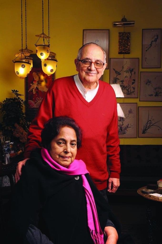 Rf nariman cheap