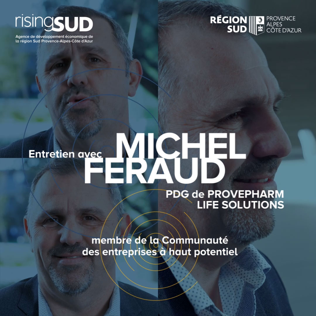 risingSUD tweet media