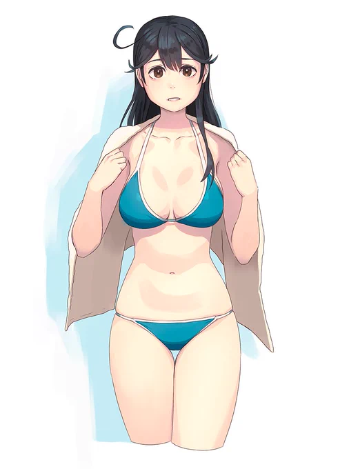 すごいようしおさん 
