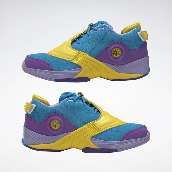 reebok answer 9 2014